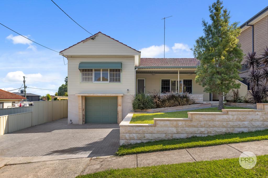 20 Tournay St, Peakhurst, NSW 2210