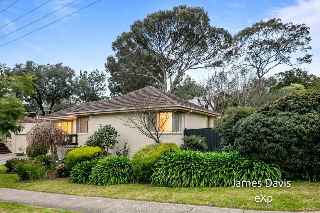 73 Martin St, Heidelberg, VIC 3084