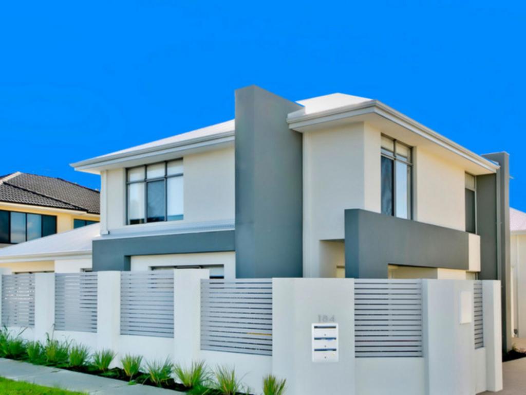 184a Flinders St, Yokine, WA 6060