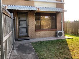 7/78 MARCH, MARYBOROUGH, QLD 4650
