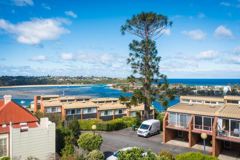 23/1-5 Ocean View Ave, Merimbula, NSW 2548