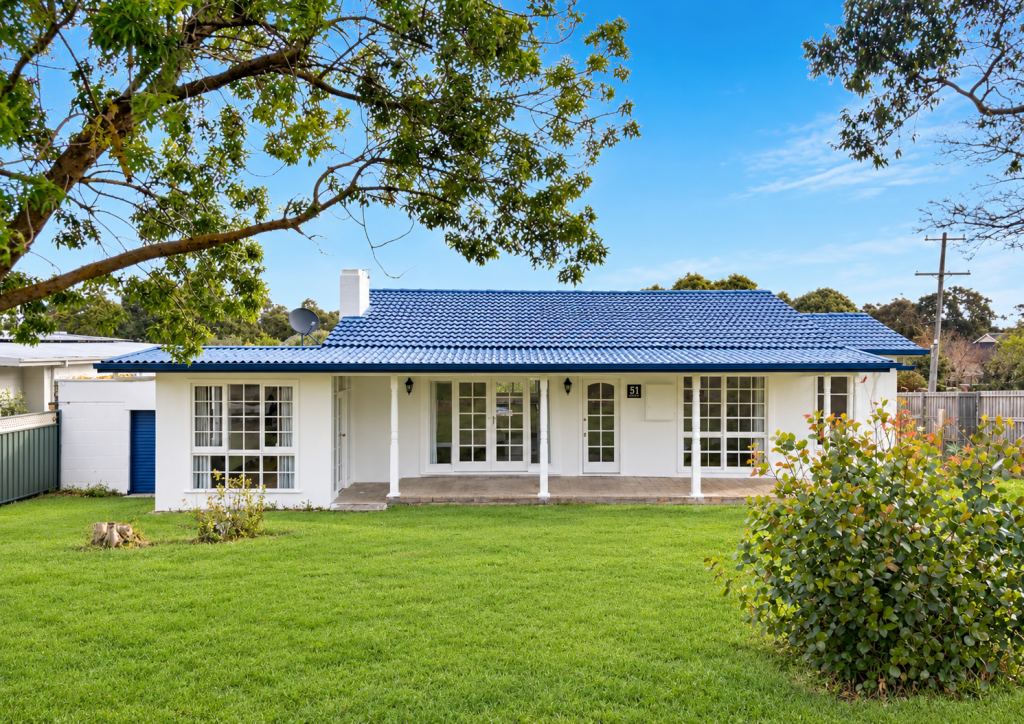 51 Wollaston Rd, Warrnambool, VIC 3280
