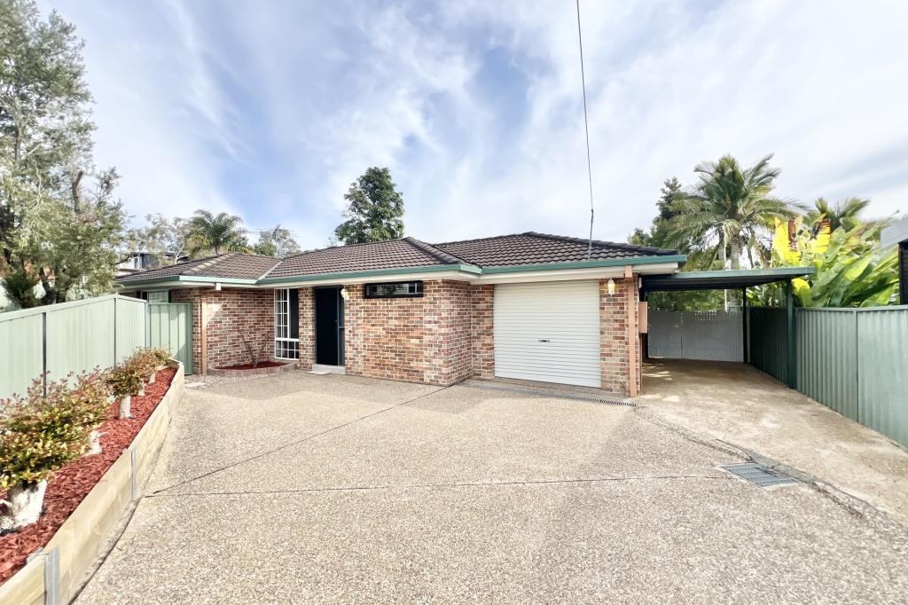 55a Wollybutt Rd, Engadine, NSW 2233