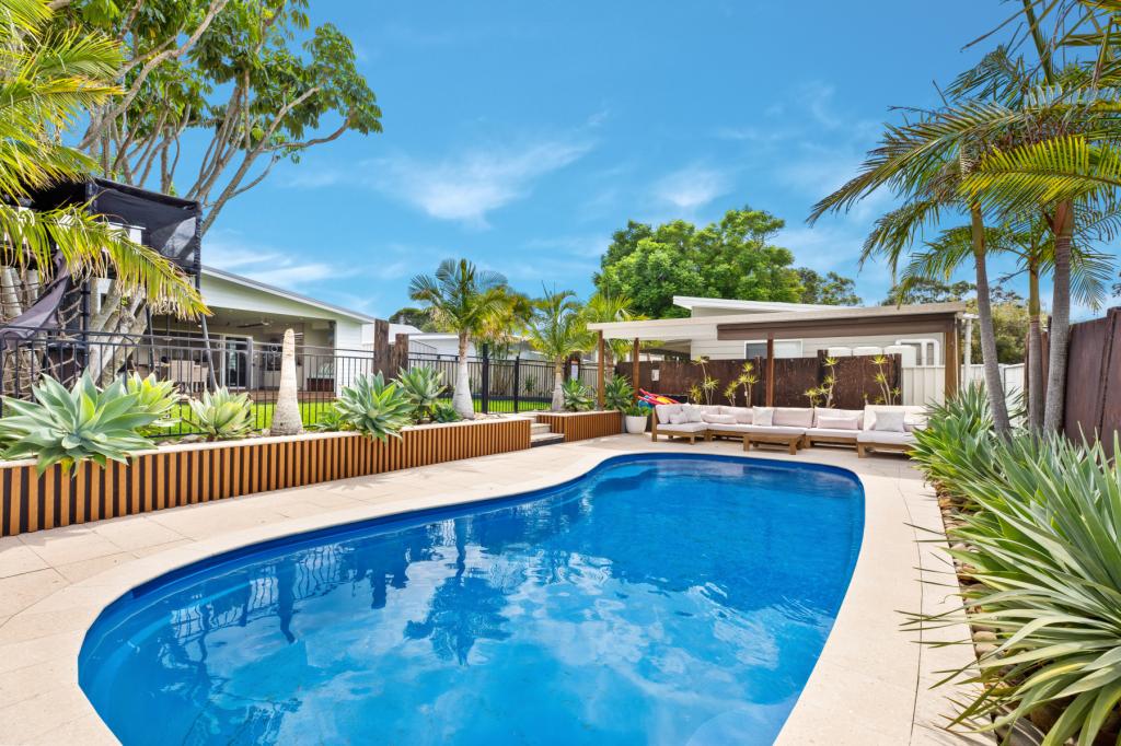 3 Dwyer Ave, Woy Woy, NSW 2256