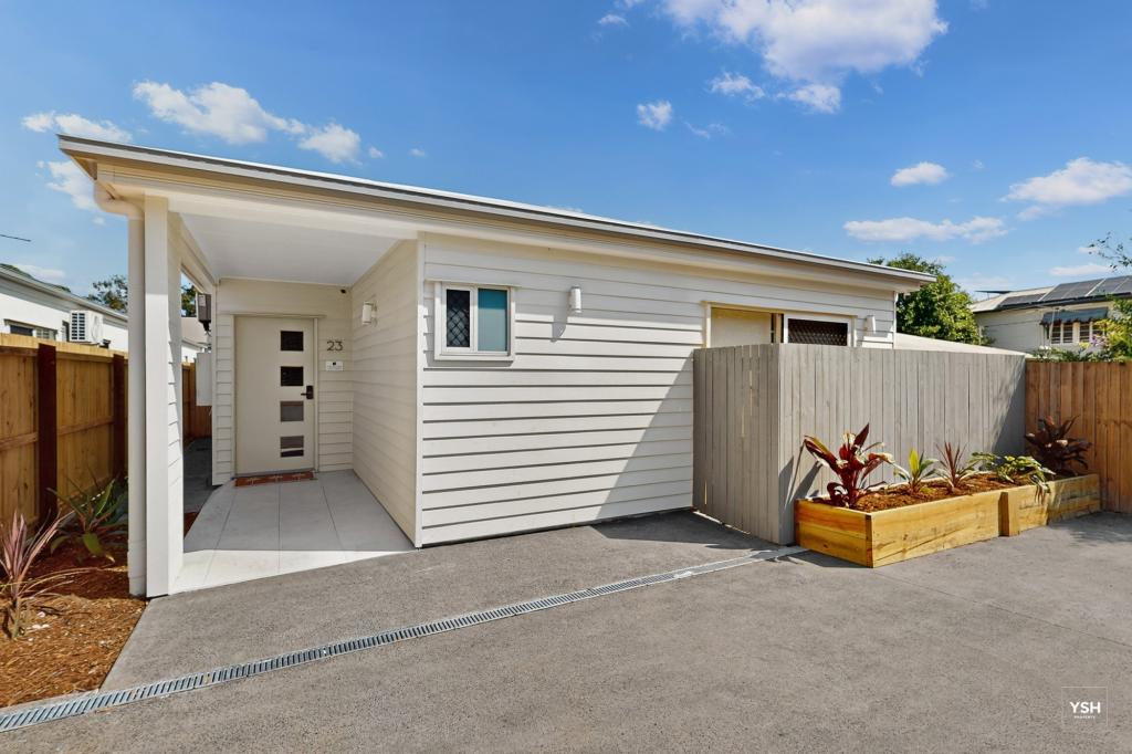 3/25 LEAH AVE, SALISBURY, QLD 4107