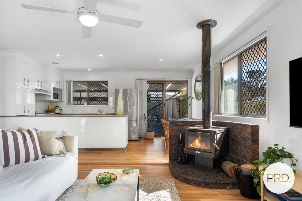 163a Mill St, Redland Bay, QLD 4165