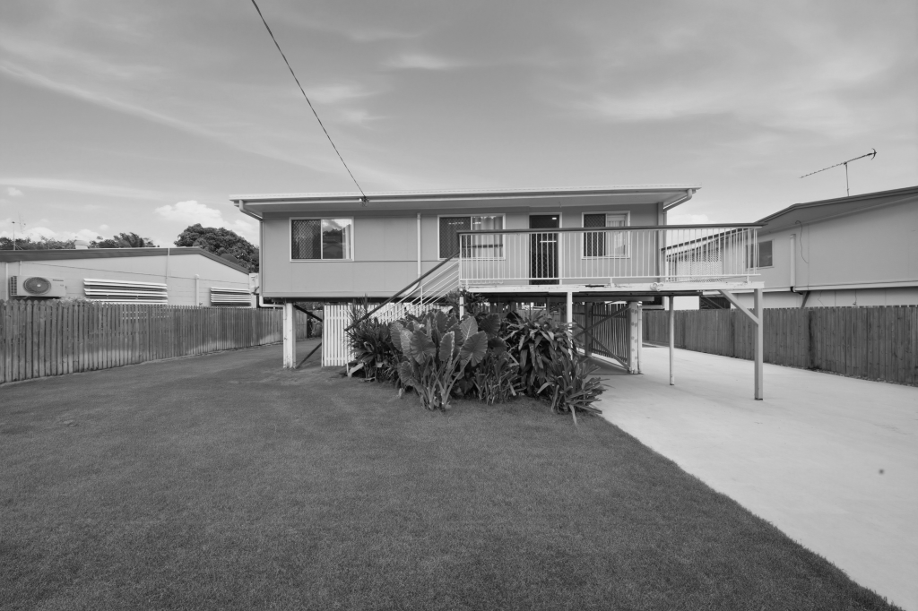 16 Rundle St, Mount Louisa, QLD 4814