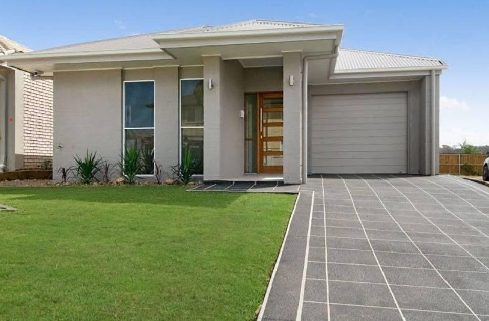 43 Dusky St, North Lakes, QLD 4509