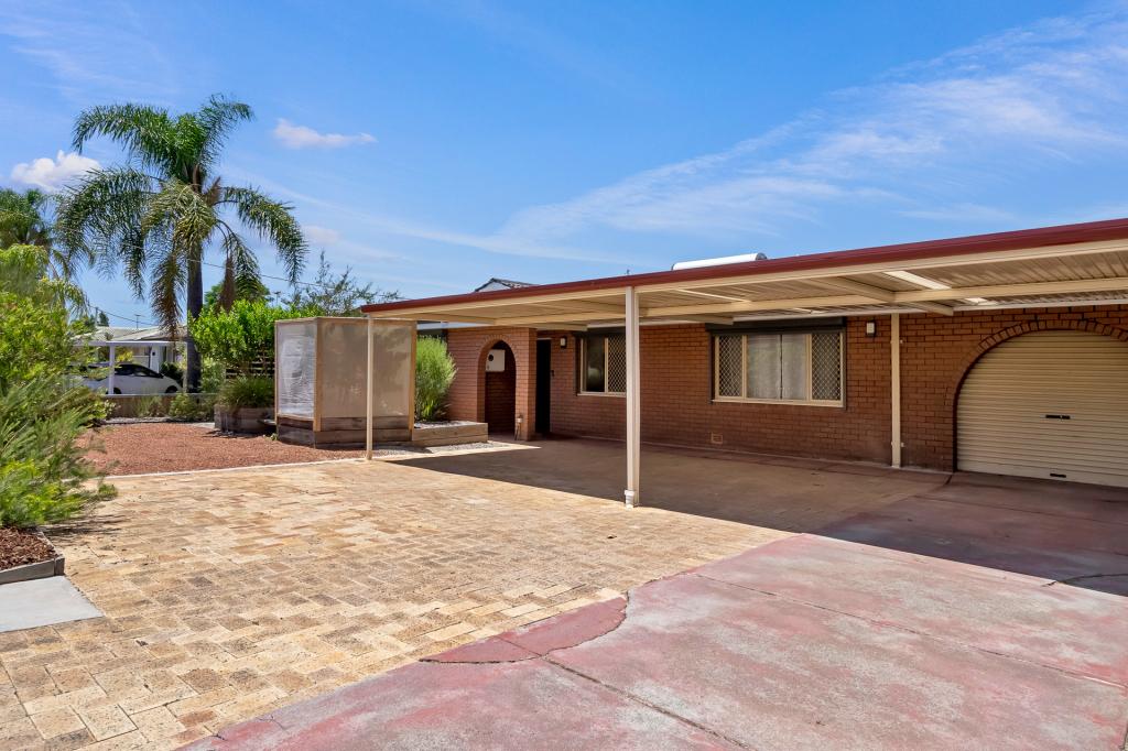 113 Dulwich St, Beckenham, WA 6107