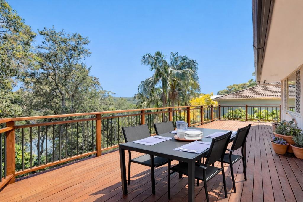308 Del Monte Pl, Copacabana, NSW 2251
