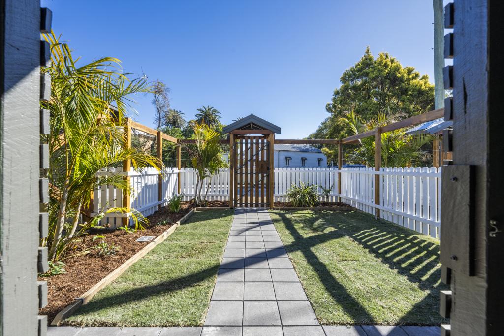 2/20A RIVER ST, ULMARRA, NSW 2462