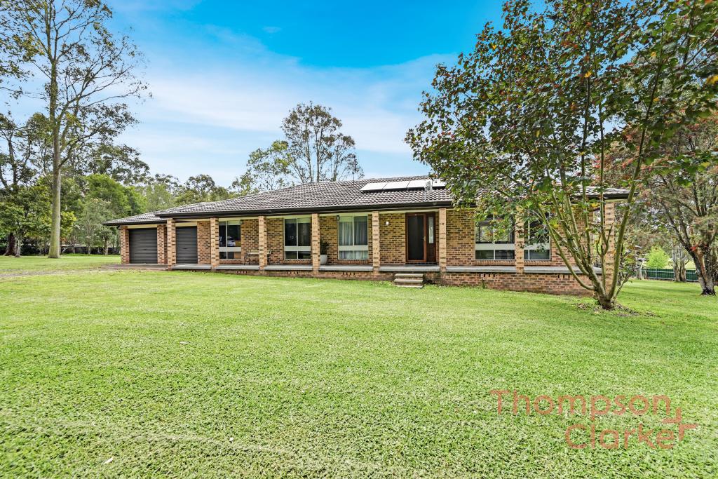 52 Brandy Hill Dr, Brandy Hill, NSW 2324