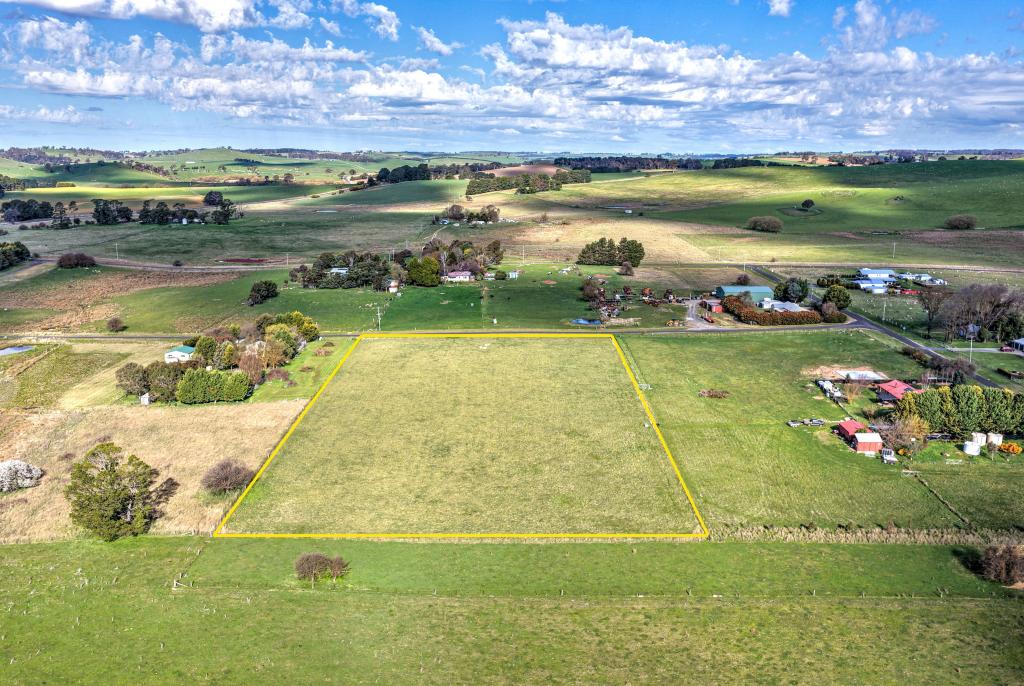 30 Mendham Street, Barry Via, Blayney, NSW 2799
