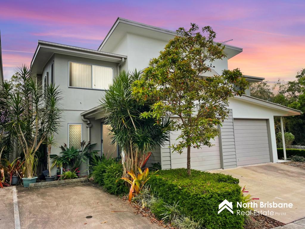 27/9 Houghton St, Petrie, QLD 4502