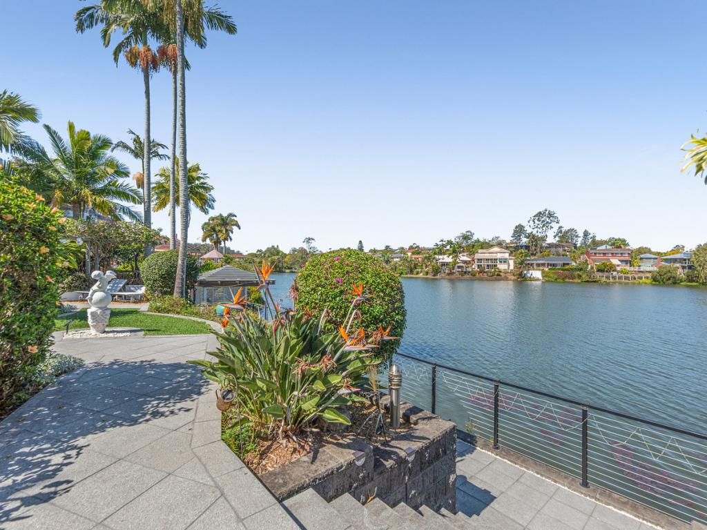 206 Westlake Dr, Westlake, QLD 4074