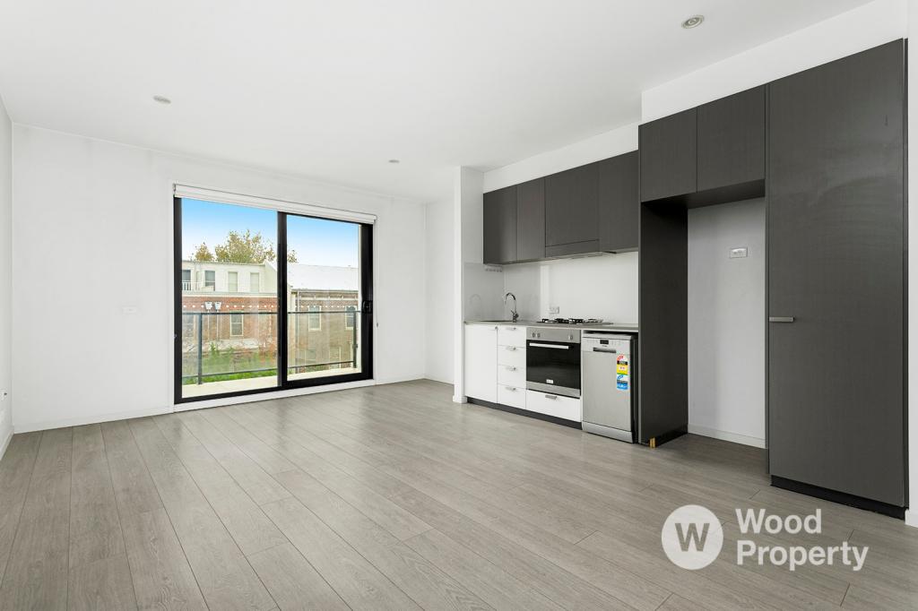 112/71 Henry St, Kensington, VIC 3031