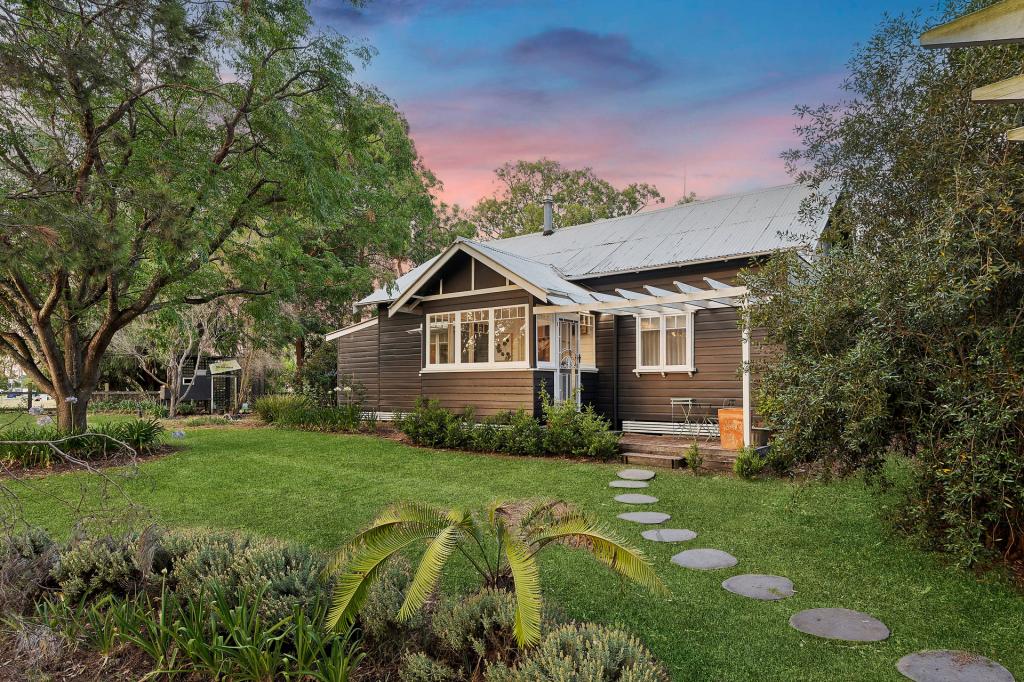 20 Howe St, Broke, NSW 2330