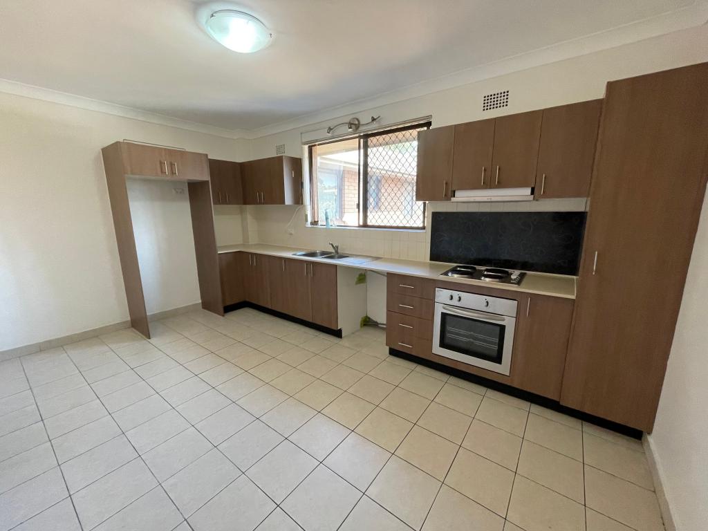 8/1073 Canterbury Rd, Wiley Park, NSW 2195