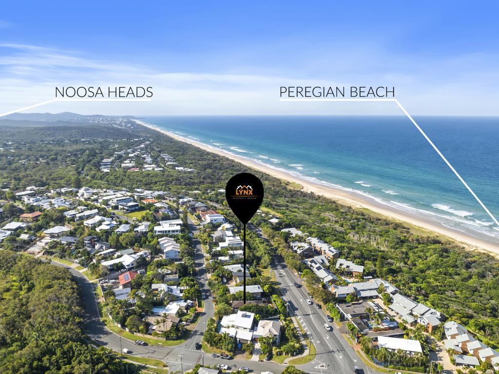 53 Kestrel Cres, Peregian Beach, QLD 4573