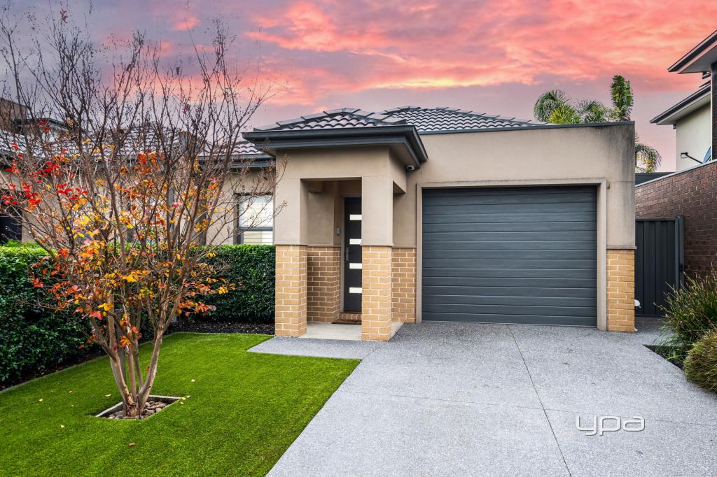 2b Neal St, Keilor East, VIC 3033