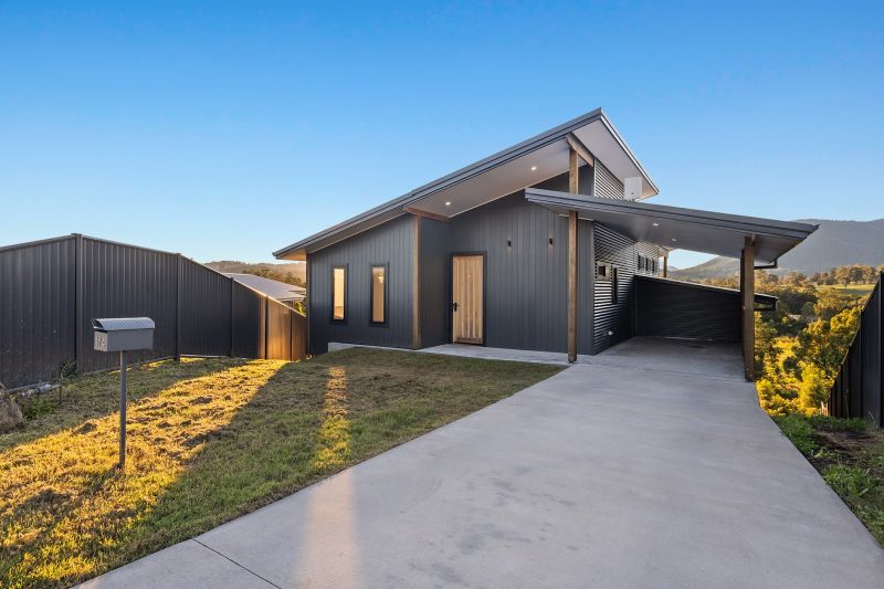 1/4 ROCKVIEW CT, NIMBIN, NSW 2480