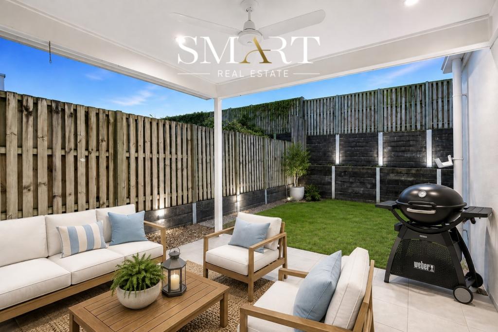 79 BLOOM AVE, COOMERA, QLD 4209