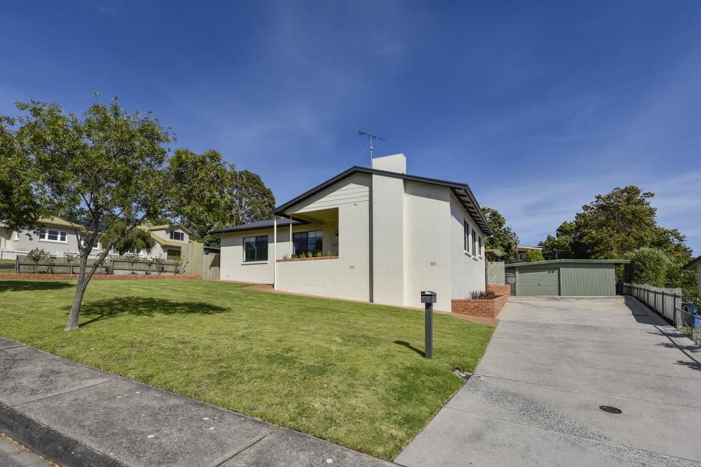 8 Bond St, Mount Gambier, SA 5290