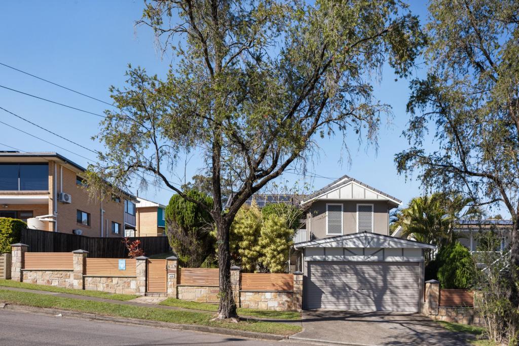 439 Nursery Rd, Holland Park, QLD 4121
