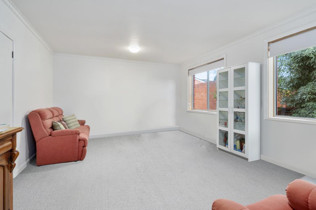 3/334 Park St, New Town, TAS 7008