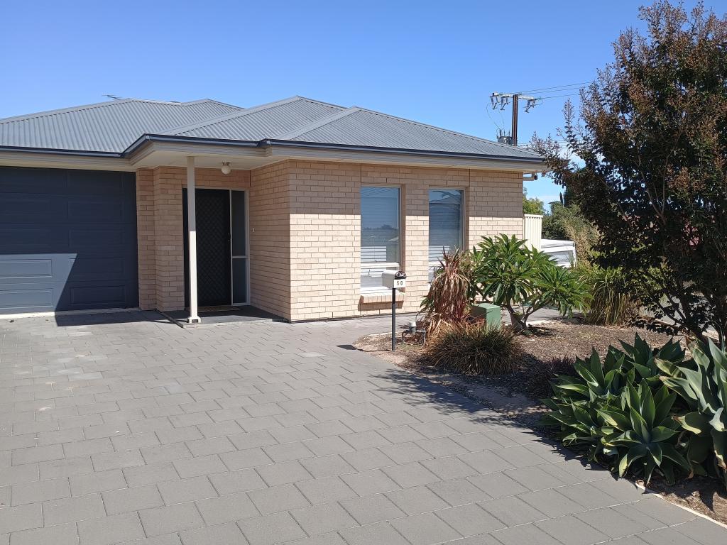 50 Wootoona Ave, Christies Beach, SA 5165