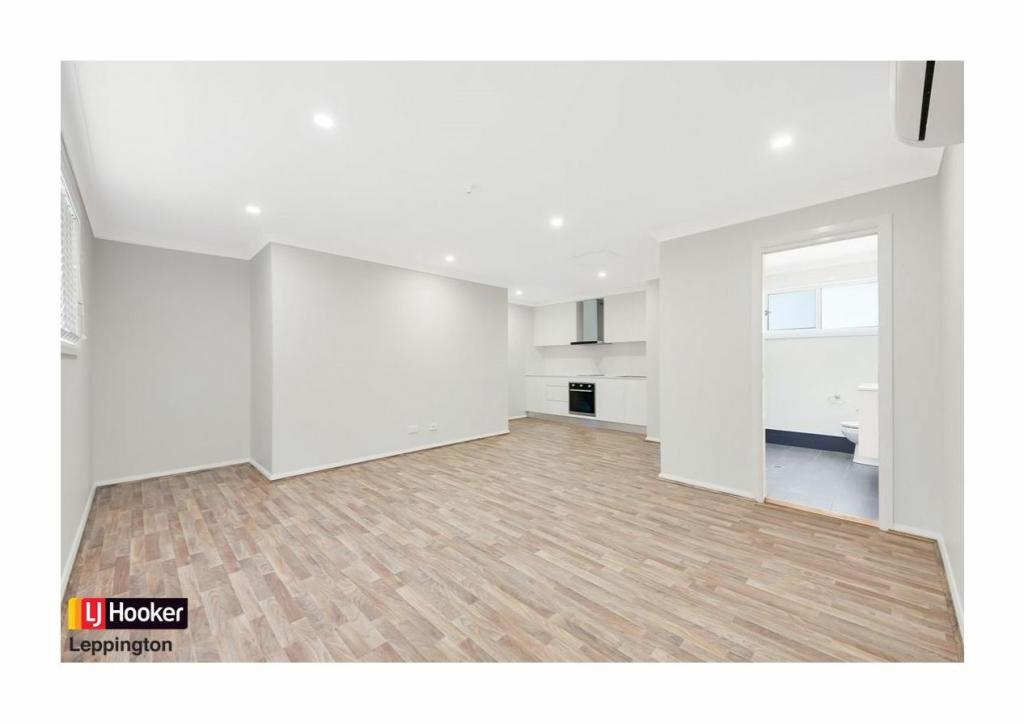 2/50 Nemean Rd, Austral, NSW 2179