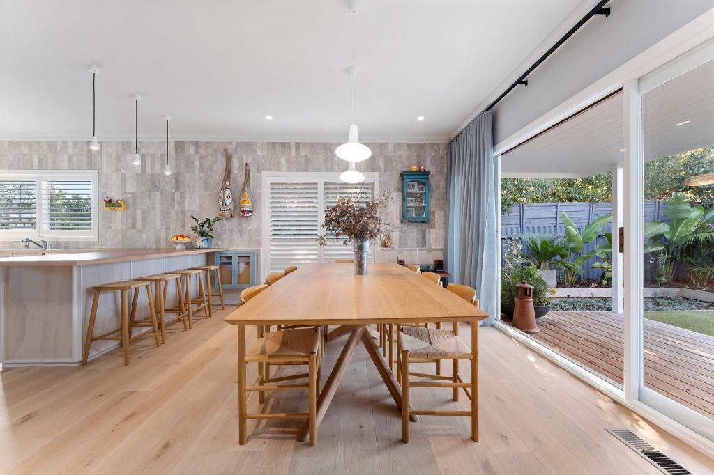 51a Fourth St, Parkdale, VIC 3195