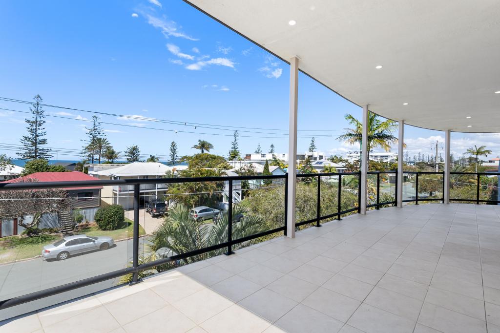 5/27 Webb St, Margate, QLD 4019