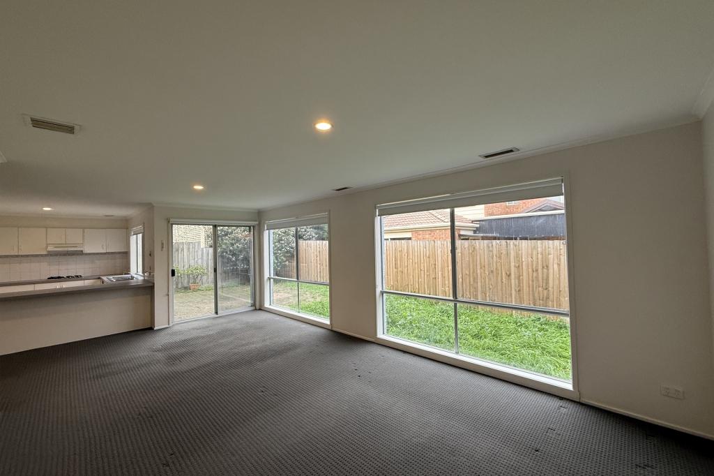 21 Range View Tce, Bulleen, VIC 3105