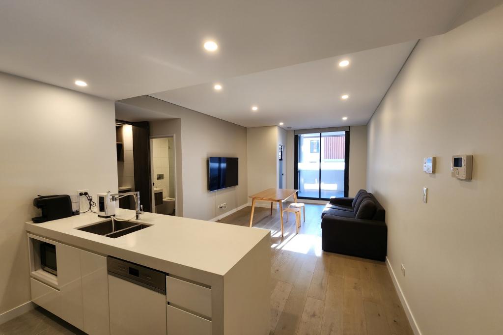 B48/105-107 Church St, Ryde, NSW 2112
