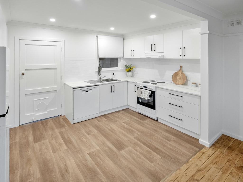 28 Barellan St, Griffith, NSW 2680