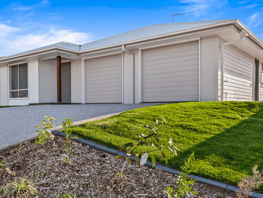 2/37 Vanessa Cres, Cotswold Hills, QLD 4350