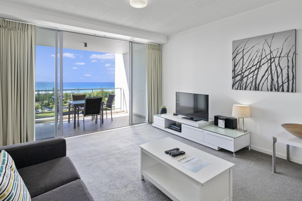 112/25 Surf Pde, Broadbeach, QLD 4218