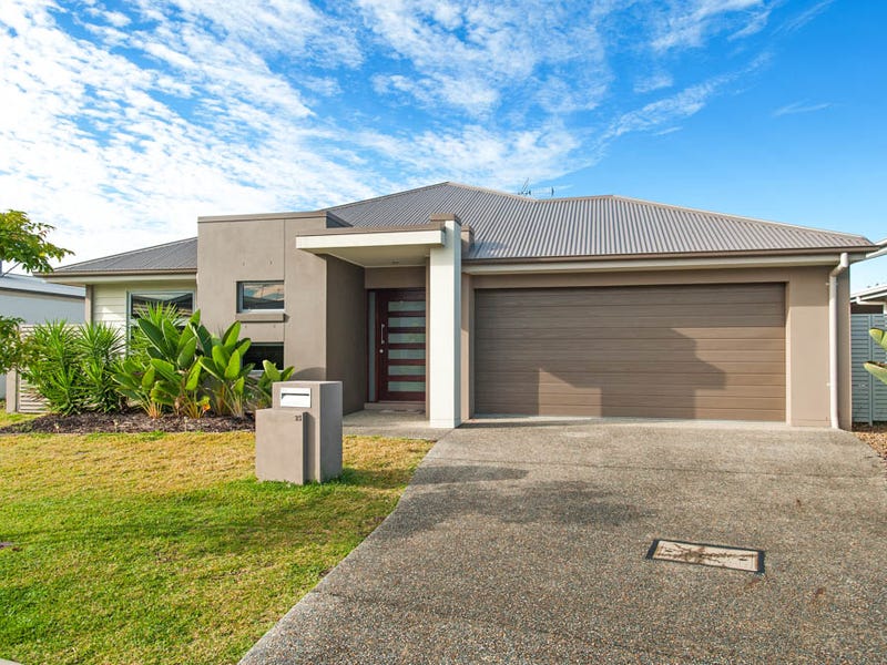23 Galley Rd, Hope Island, QLD 4212