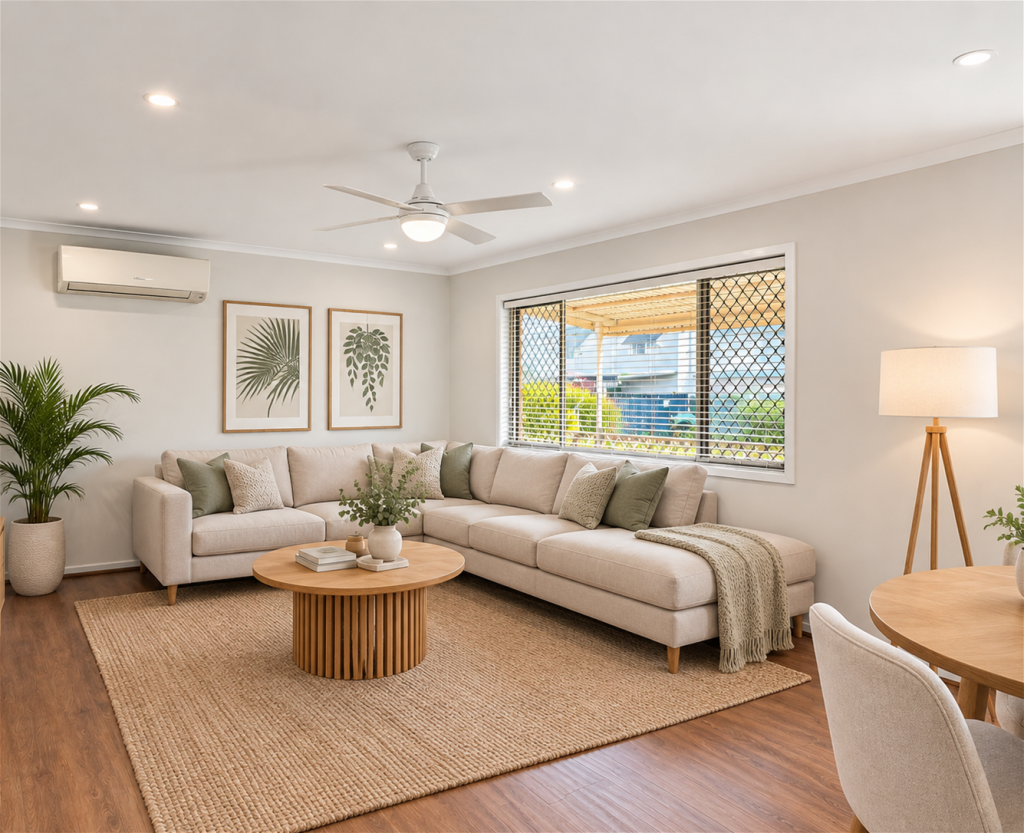 4 Lorraine Ct, Lawnton, QLD 4501