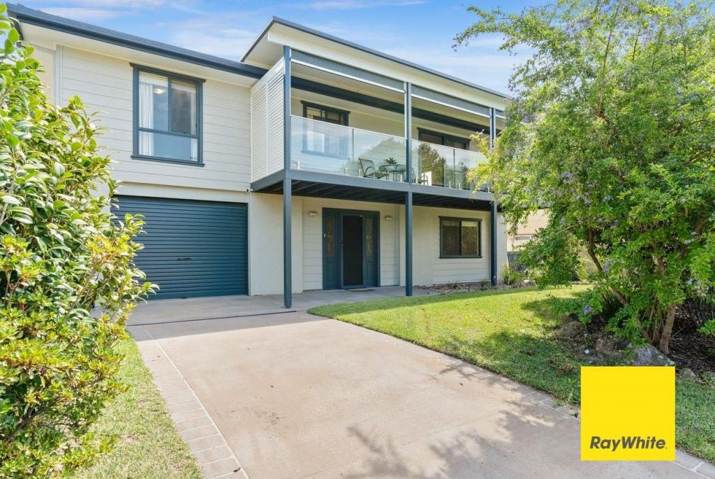 19 Bangalow St, Narrawallee, NSW 2539