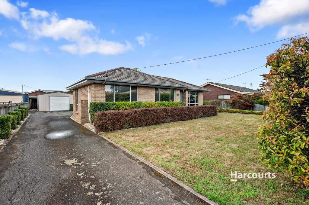 113 Mersey Main Rd, Spreyton, TAS 7310