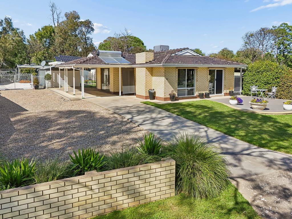 20 Hall Cres, Old Noarlunga, SA 5168