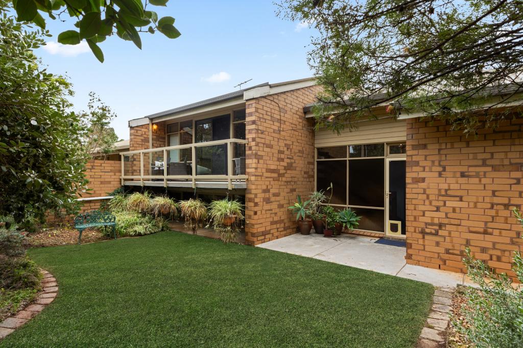 48 Northgate St, Unley Park, SA 5061