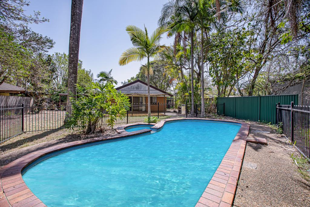 43 Blue Gum Dr, Marsden, QLD 4132