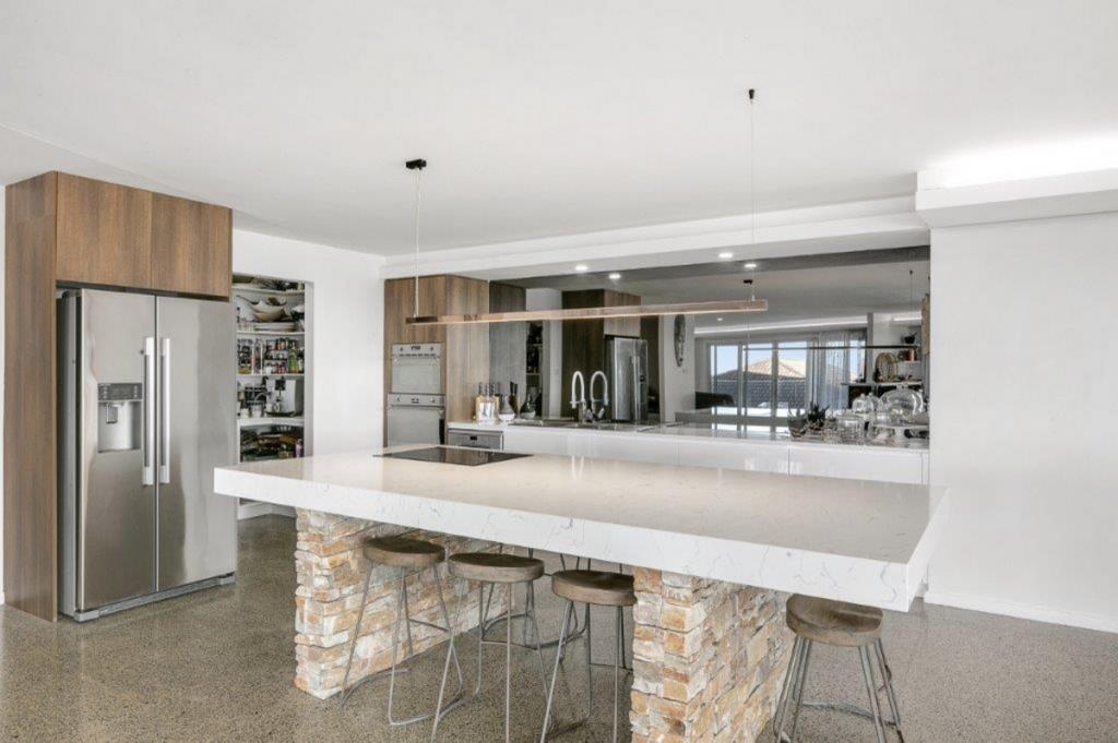 15 Orr St, Port Macquarie, NSW 2444
