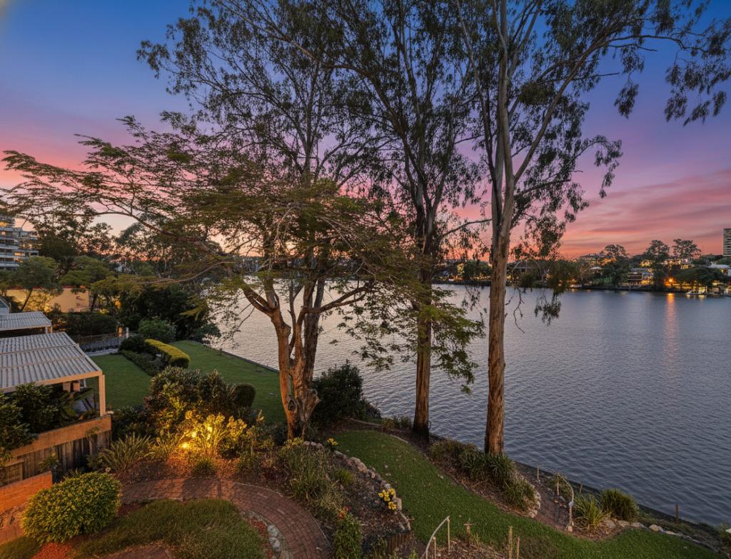 9/134 Macquarie St, St Lucia, QLD 4067