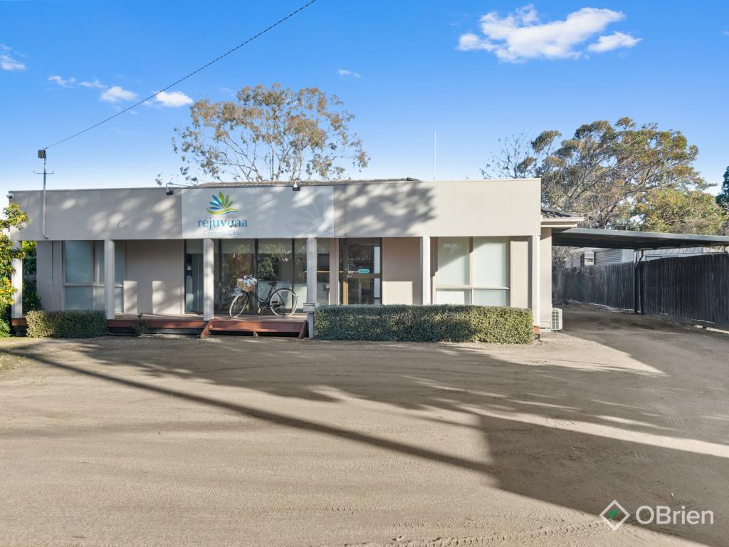 56 Baxter-Tooradin Rd, Pearcedale, VIC 3912