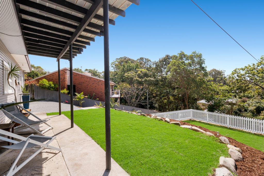 24 Inala Ave, Tugun, QLD 4224