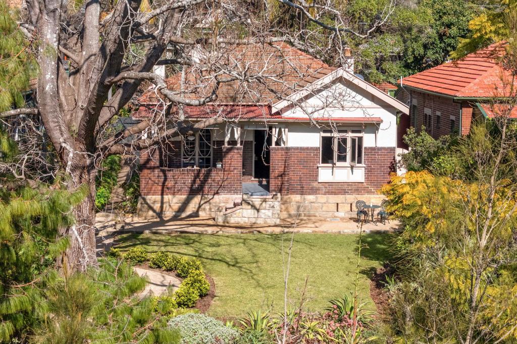 69 Undercliffe Rd, Earlwood, NSW 2206